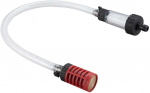 Makita Vandens įsiurbimo žarna su filtru DHW080, HW1200 , HW1300, HW001G 1910R2-4