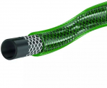 Dedra Sodo arna BASIC 1x30m 3sluoksniu