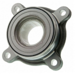 Toyota Tacoma 2005 2021 Priekinė Guolio Asamblėja Originalus 4357004011