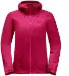 Jack Wolfskin striukė