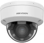 HIKVISION DS-2CD1763G2-LIZU 2.8-12mm