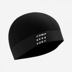 COMPRESSPORT HURRICANE bėgimo kepurė