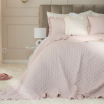 Lovatiesė Savona 015, 170x210 cm