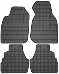 Frogum Guminiai kilimėliai Audi A6 C5 1997-2004