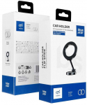 BlueStar Stovas Blue Star (Flip Stick) (Magsafe) juodas