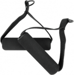 Rankenos Moves Soft Handles