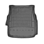 Frogum Bagažinės kilimėlis BMW 5 serija E39 Sedanas 1995-2003