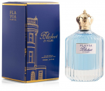 Flavia Blackart 24 Hours Eau De Parfum 100ml arabi&scaron;ki kvepalai Unisex