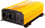 KONVERTERIS VOLT POLSKA SINUS PLUS 3000 24V / 230V 1500/3000W