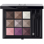 Givenchy Ombretti Le 9 Dg N&deg;01