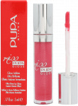 Pupa Milano Pupa Miss Pupa Ultra-Shine Lūpų blizgis, 5 ml
