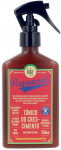 love Lola Cosmetics Rapunzel, 250 ml