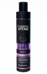Placenta Vitae h&otilde;be&scaron;ampoon 250ml