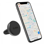 SBS Mag Easy magnetinis automobilinis laikiklis