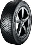 Continental AllSeasonContact 125/80 R13 65M