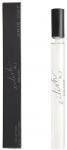 Unisex kvepalai Billie Eilish Eilish No.2 EDP, 10 ml