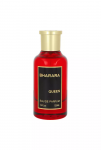 Bharara Queen Eau De Parfum 100ml kvepalai Moterims