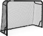 BERG SportsGoal S