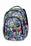 Cool Pack Kuprinė CoolPack Strike