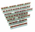 Eaton 291466 Spade &scaron;yna 1P 80A 16mm2 (12mod.) EVG-16/1PHAS/12MODUL 291466