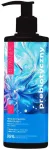 Vianek Prebiotic Face Tonikas with trehalose 30ml