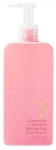Masil Cherry Blossom 7 perfumed du&scaron;o želė (Ceramide Perfume Du&scaron;o želė), 500 ml