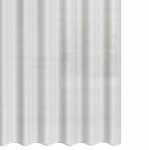 Dieninės užuolaidos Sibel X4