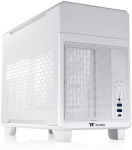 Thermaltake TR100 Mini baltas korpusas (CA-11A-00S6NN-00)