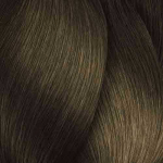 Plaukų dažai L&lsquo;oreal Professionnel iNOA No Ammonia Permanent Color 60g - _7
