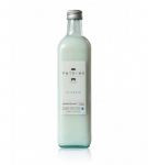 Antoine Parfums Antoine Classic mink&scaron;tiklis 750 ml