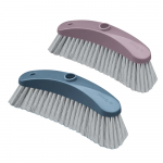 &Scaron;luota &bdquo;York Broom STYLE&ldquo; i&scaron;lenkta į pusmėnulį - 30 cm -