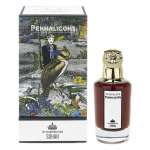 Penhaligon&acute;s Penhaligon's Portraits The Uncompromising Sohan for Men (Kvepalai Vyrams) EDP - 75ml