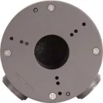 ADAPTERIS KENIK KG-100-G
