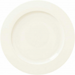 Vilde FORTE Plok&scaron;čia lėk&scaron;tė 29 cm