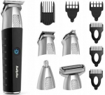 TRYMER BABYLISS LITHIUM POWER 11W1 MT812E