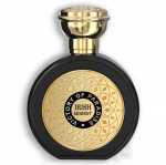 Milestone Victory Of Paradise Irish Moment EDP parfumuotas vanduo unisex, 100 ml