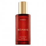 Nishane Tuber&oacute;za Parfum 50ml ni&scaron;iniai kvepalai Unisex