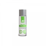 System Jo Sistema JO - JO Aloe Lubricant 60 ml
