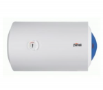 Ferroli Horizontalus elektrinis vandens &scaron;ildytuvas Calypso 80l