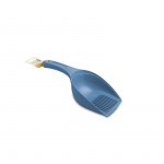 Beta Tools Stefanplast Mentele universali Single 27,5x12,5x9cm mėlyna