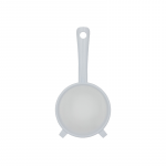 Staples Asi Collection Sietelis, 12 cm