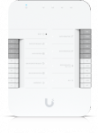 Mar&scaron;rutizatorius UBIQUITI AN ADVANCED GATE HUB ENABLING SEAMLESS GATE ACCESS CONTROL VIA CONNECTED ACCESS READERS OR INTERCOM