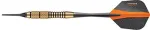 Harrows DartsSoftip MATRIX 7110 3x18gR