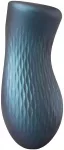 SILI-CUP DUAL SENSATION