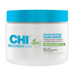 CHI RecoveryCare Moisturizing Hair Mask, 330 ml