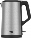 Elektrinis virdulys BEKO WKM7322I