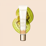 Clarins Skin Illusion Tinted Moisturizer SPF 25 tonuojantis kremas | atspalvis: 04, 40 ml