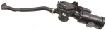BMW G01 garų kanistro ventiliacijos solenoidas originalus 16137404081