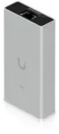 Ubiquiti UACC-Adapteris-RJ45-USBC-10GE | Tinklo plok&scaron;tė | USB-C, RJ45 10G