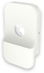 Mar&scaron;rutizatorius Cambium Networks Cambium cnWave V1000 | CPE | 60 GHz kliento mazgas, 1x RJ45 1000 Mb/s PoE, ES
